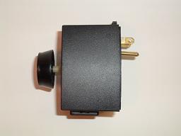 NE-5-P PLUG-IN DIMMER